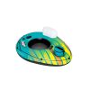 Bestway Alpine River Tube with Cooler