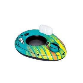 Bestway Alpine River Tube with Cooler