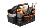 Cook and Carry Griddle Caddy for Griddle, Grill Tools