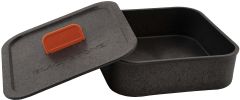 Taco Kit with Rack, Tortilla Warmer and Condiment Tray