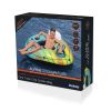 Bestway Alpine River Tube with Cooler