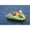 Bestway Alpine River Tube with Cooler